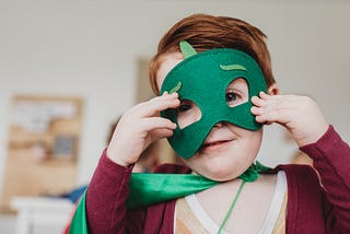 Mock API service for Frontend developer