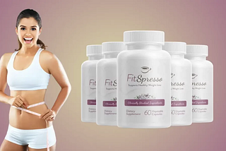 What Is Fitspresso: Does This Coffee Loophole Recipe Aid Fast Weight Loss & Metabolism?