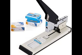 frifreego-heavy-duty-stapler-effortless-240-sheet-office-stapler-for-industrial-school-commercial-de-1