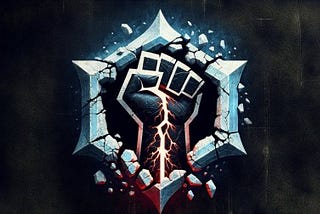 The Rift Cracks: How Riot Games’ Missteps Are Draining the League of Legends Player Base