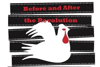 friendly-persuasion-iranian-cinema-after-the-1979-revolution-tt0261699-1