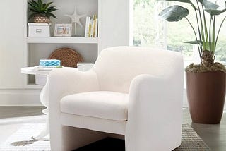 colamy-comfy-woolen-fabric-accent-chair-soft-padded-armchair-cream-1