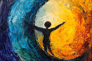 When the Moon Bothers the Sun