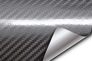 vvivid-epoxy-high-gloss-carbon-vinyl-automotive-wrap-film-diy-easy-to-install-no-mess-2ft-x-5ft-grey-1
