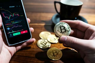 7 Ways to Earn Using Bitcoin