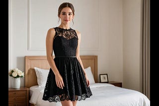 Cute-Little-Black-Dress-1