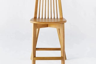 linden-modified-windsor-wood-counter-height-barstool-natural-threshold-designed-with-studio-mcgee-1