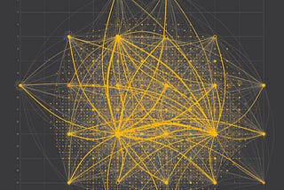 Data Structure-Graphs