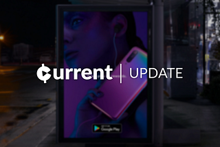 Current Media — 新产品发布，$CRNC代币更新情况以及时间表