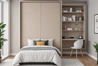 Ebern-Designs-Velora-Storage-Murphy-Bed-1