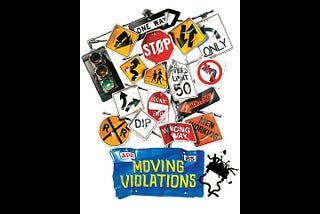 moving-violations-tt0089629-1