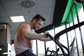 5 Reasons Why Cardio Won’t Kill Your Gains