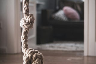 You do not have to get your mind right to take action