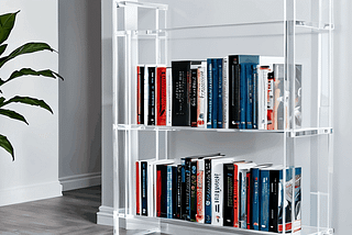 Acrylic-Bookshelf-1