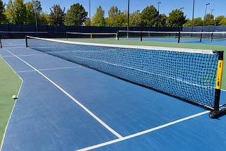 Pickleball-Net-1