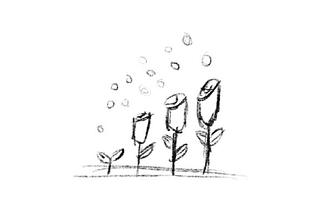 An ending is a new beginning: My self-reflection after quitting.