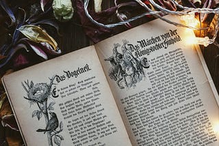 A Break in the Road: Discerning a New Direction in a Mystic’s Path