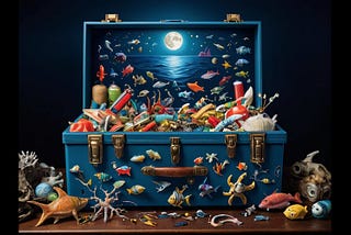 Mystery-Tackle-Box-Pro-1