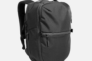 aer-city-pack-pro-1