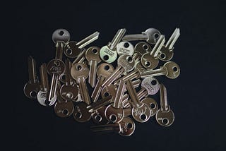 Exploring Spring Security 6.3’s JDK Serialization Support