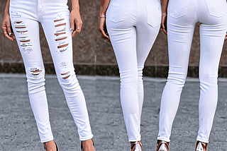 White-Ripped-Jeans-1