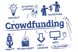 The 6 Best Crowdfunding Sites of 2021