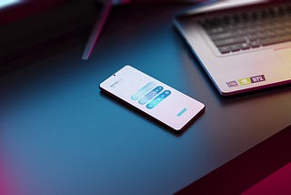 Dynamic Theming in Flutter using get-storage