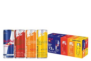 red-bull-energy-drink-variety-pack-12-8-4-fl-oz-cans-1