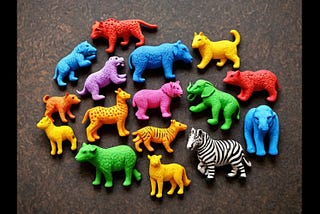 Animal-Erasers-1