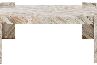 safavieh-catayana-marble-coffee-table-40-x-40-x-16