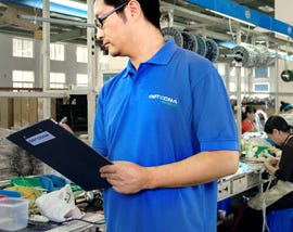 Tips for Hiring the Top Experts in Factory Audit in China