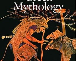 the-complete-world-of-greek-mythology-the-complete-series-23356-1