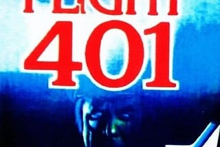 the-ghost-of-flight-401-756798-1