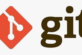 How to clone a git repository hosted on github.com or gitlab.com in Intel® DevCloud | Intel DevMesh