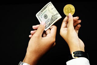 rich vs poor