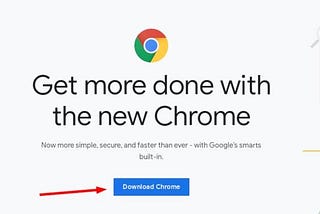 Install Google Chrome and Chrome Driver on Ubuntu