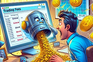 A Guide to Building Your Own Coinbase Trading Bot