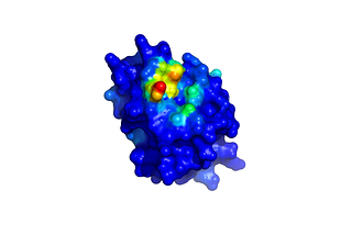 MDL-1 Ligand