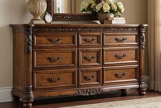 6-Drawer-Dressers-Chests-1
