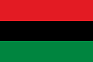 Black Reparations: Ethics, Analysis, and Implications