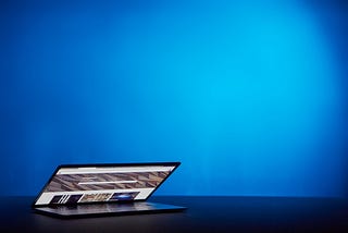 5 great CSS hacks every web developer should know