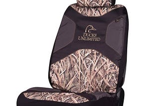 ducks-unlimited-low-back-seat-cover-1