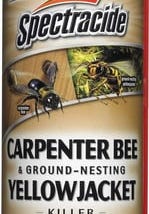 spectracide-carpenter-bee-yellowjacket-killer-16-ounce-1