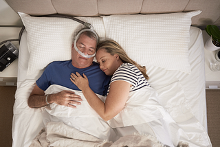 7 Things You Need to Know When Starting CPAP