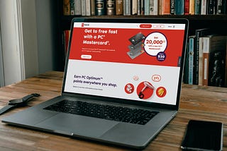 TechRemit.com — a prime domain poised to be the cornerstone for new fintech remittance startups looking to make waves in the industry. In the dynamic realm of financial technology startups, where innovation paves the way for transformative solutions, securing the right domain is paramount.