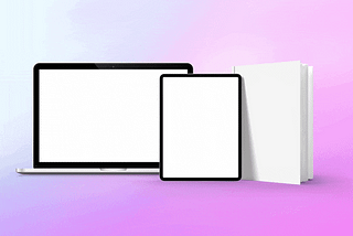 Drag & Drop Images to Custom View (i.e. UIImageView)