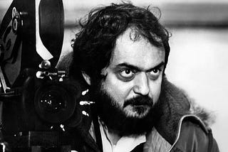 Stanley Kubrick; Another Name of Obsession With Craft