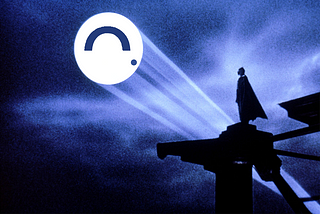 Enlightening the spectrum of privacy with Obscuro