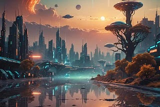 The #1 Skill That AI Agents Cannot Automate