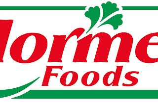 Hormel Foods Recalls Planters Peanuts and Mixed Nuts Over Listeria Concerns